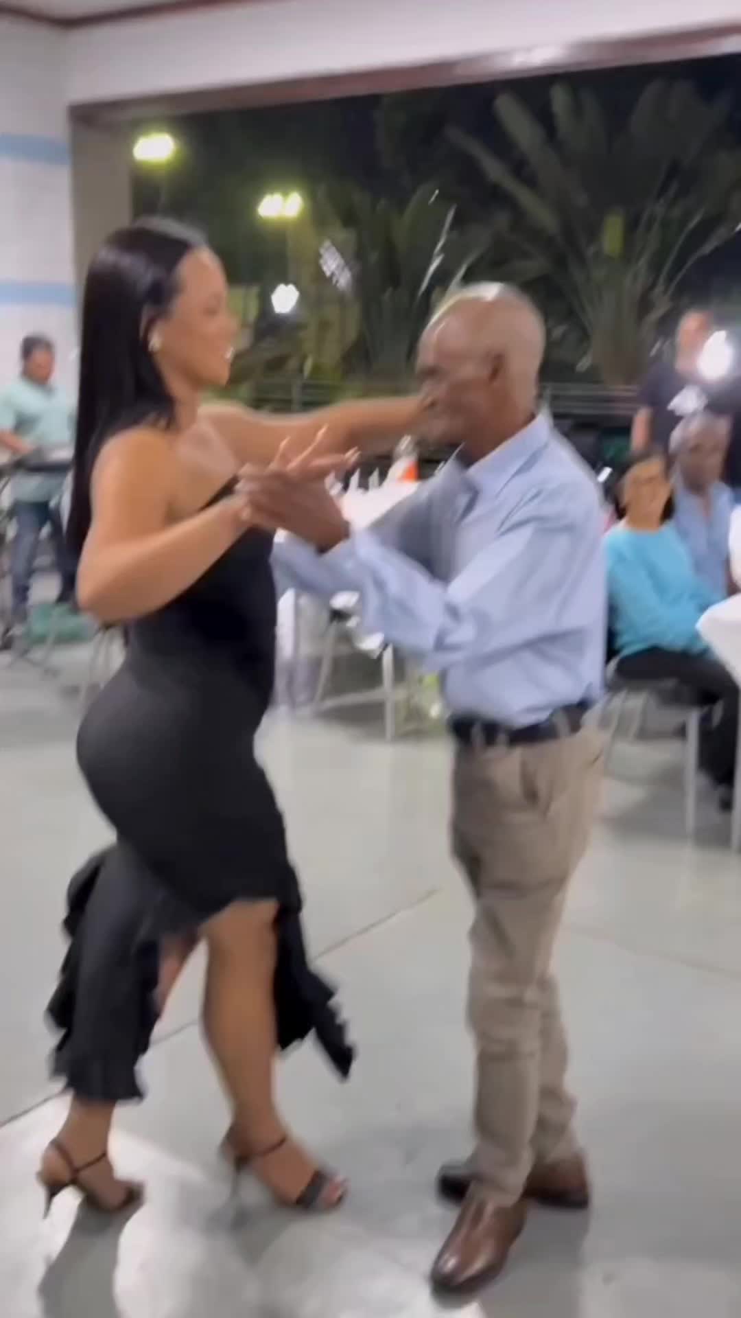 @melhoresdance