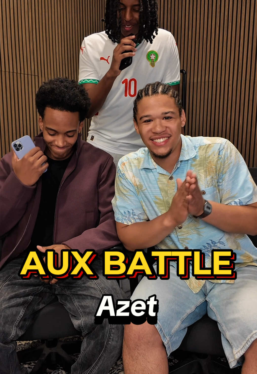 @thbmauxbattles