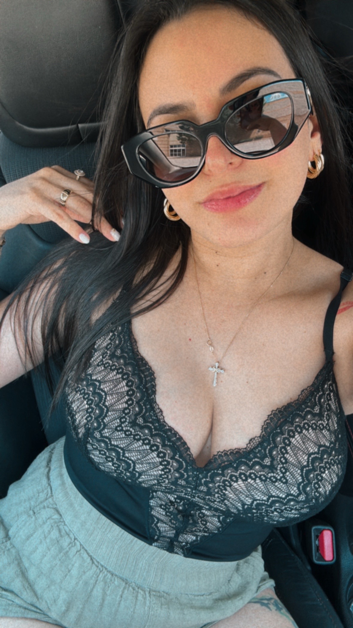 @𝑌𝑖𝑛𝑑𝑟𝑖𝑎 💋