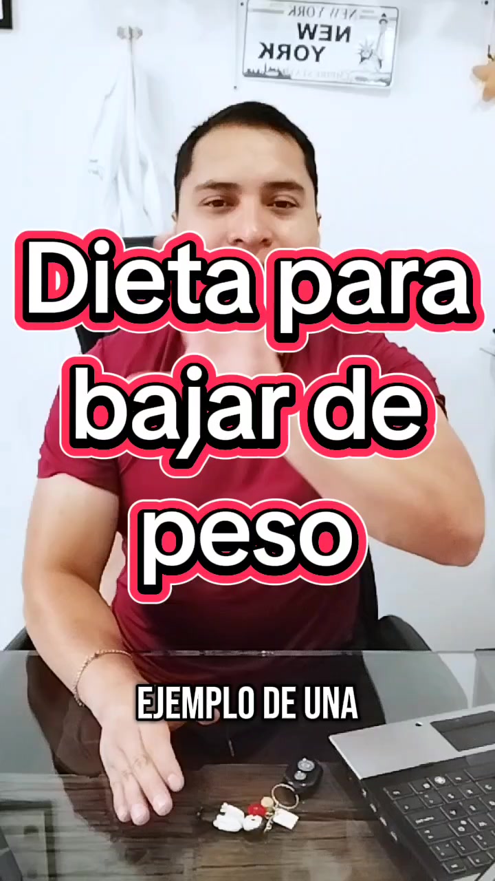 @Nutri&oacute;logoDavidRojas