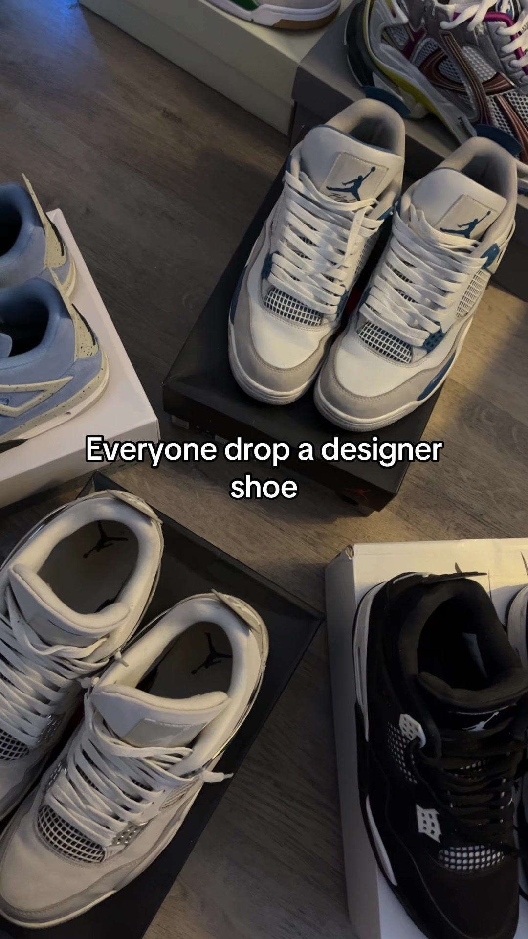 @Mujkickz