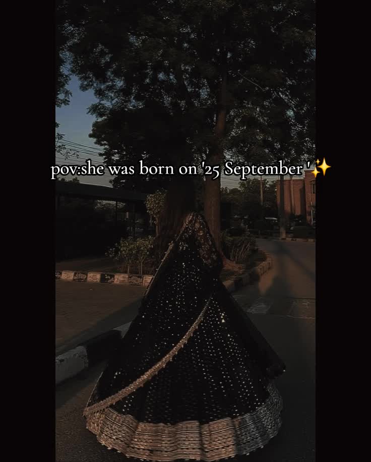 @🦋