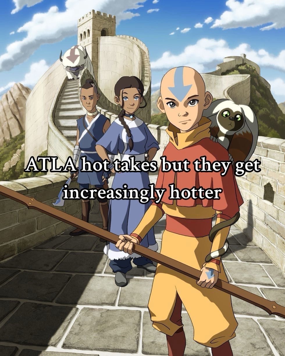 @TheFlameos