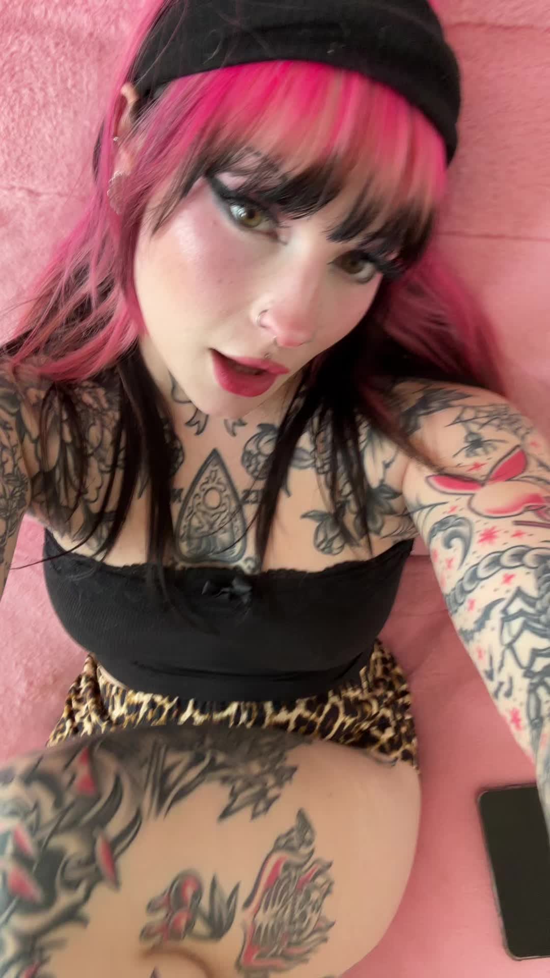@sirenaspotify