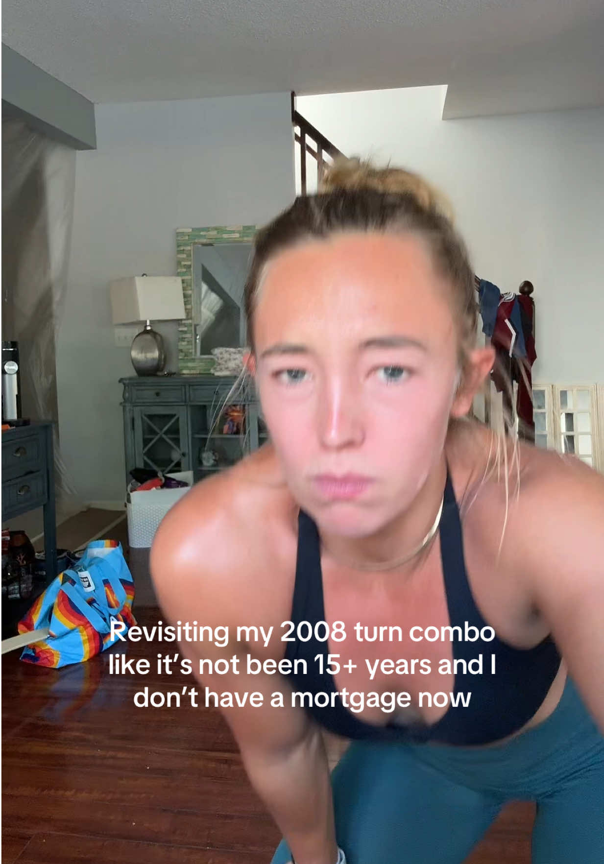 @minny hustlers