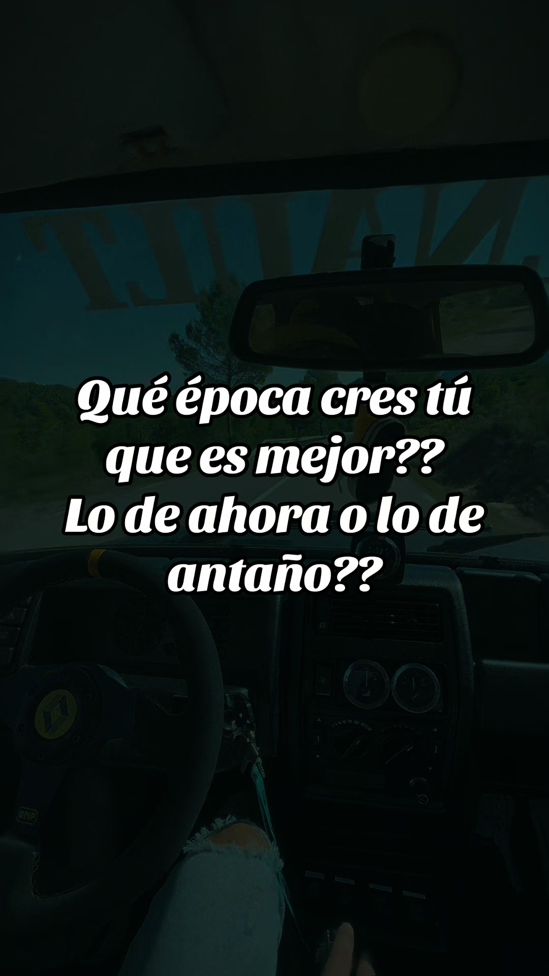 @#Manelet_92