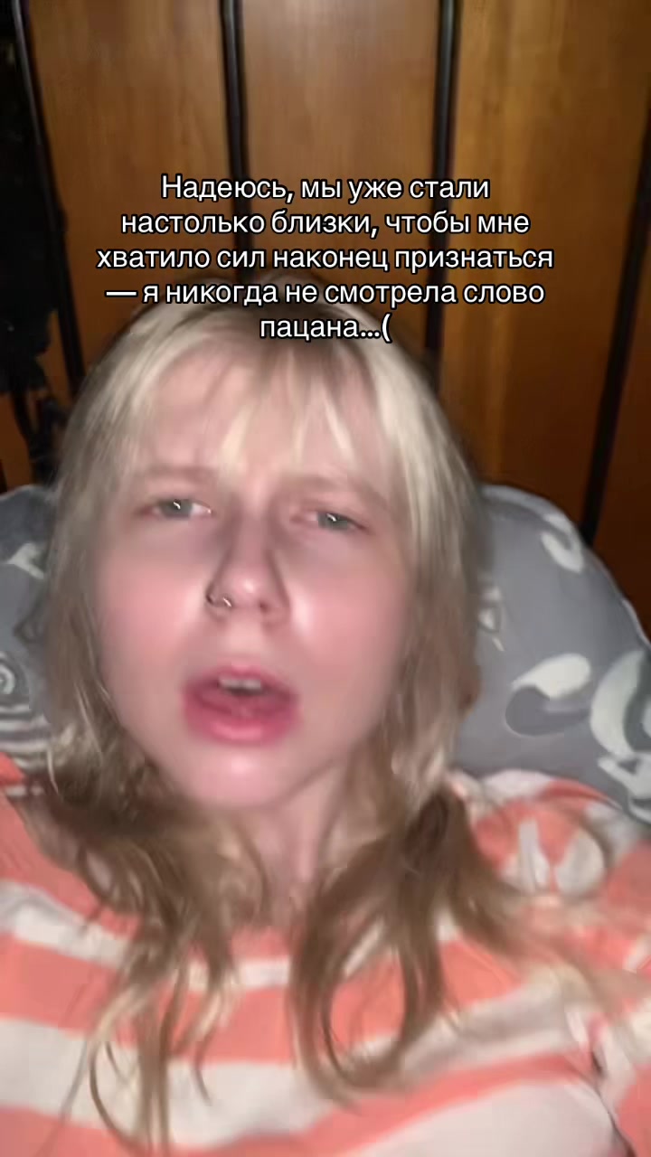 @Dsh_ddub