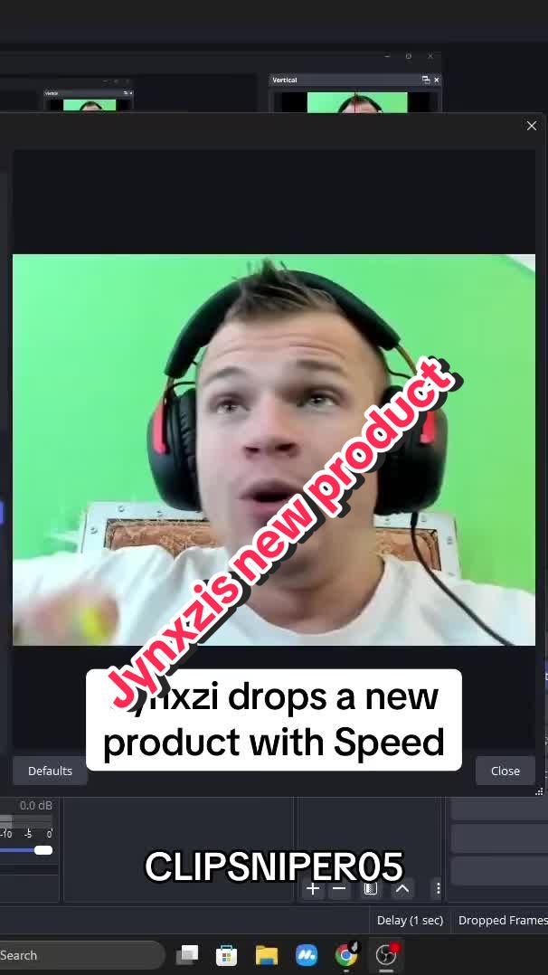 @ClipSniper05