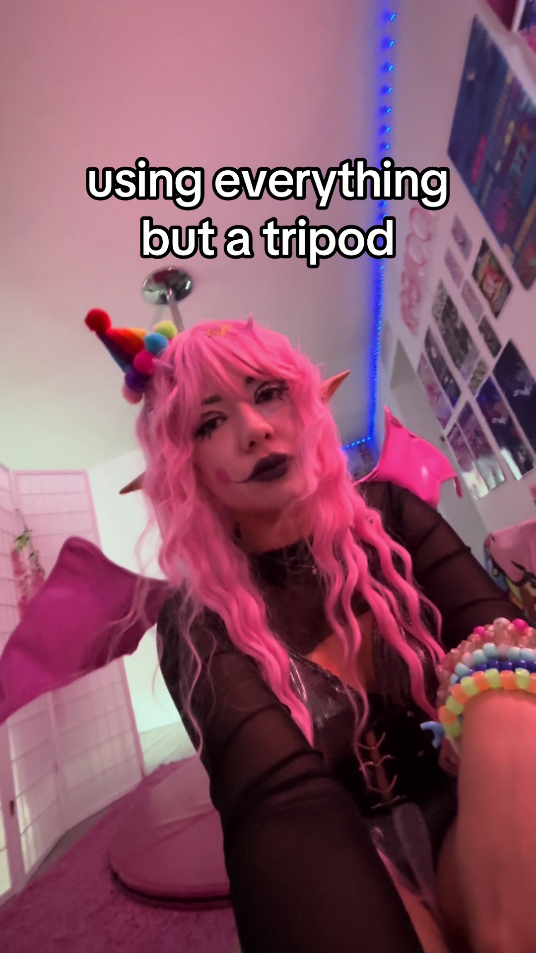 @stelz0n