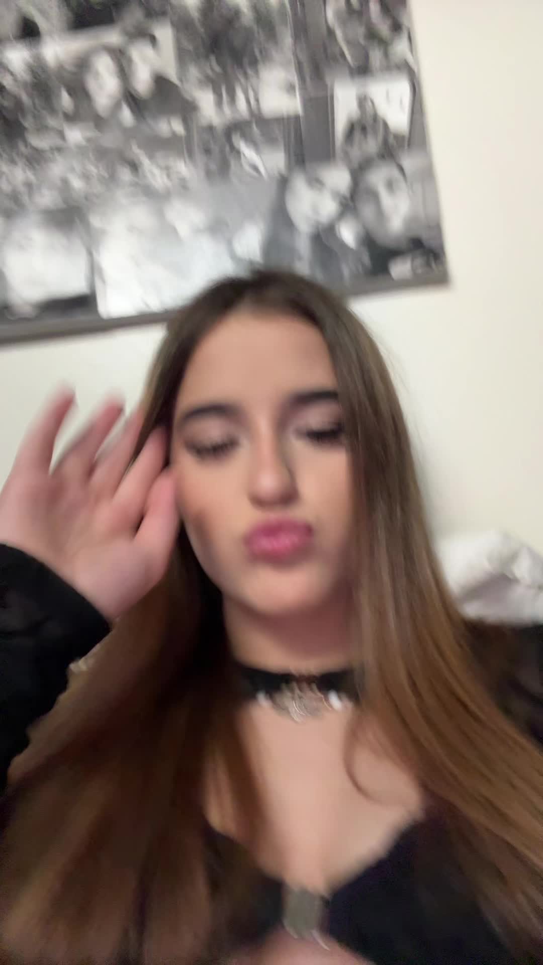 @hopefay44