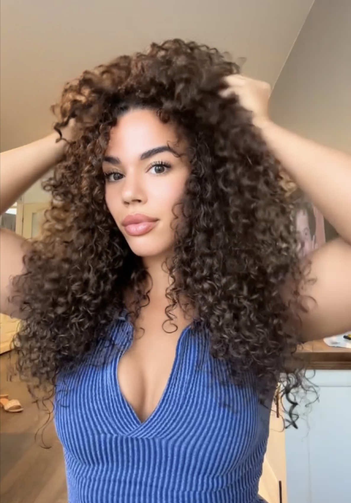 @Fitforcalis