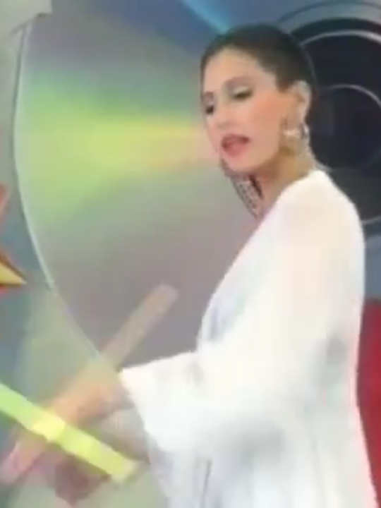 @Balkanska Muzika No1