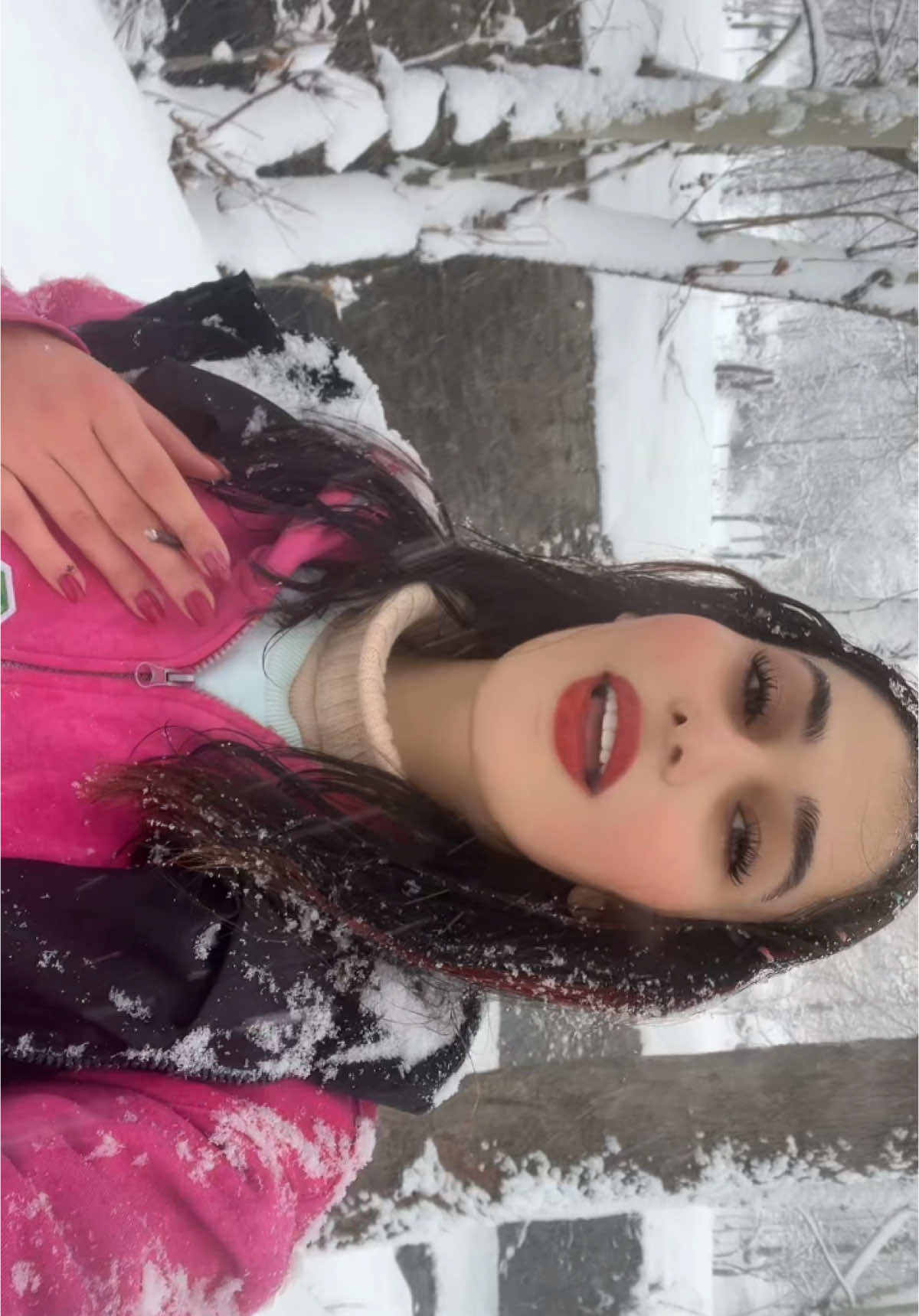 @Baharii.iii