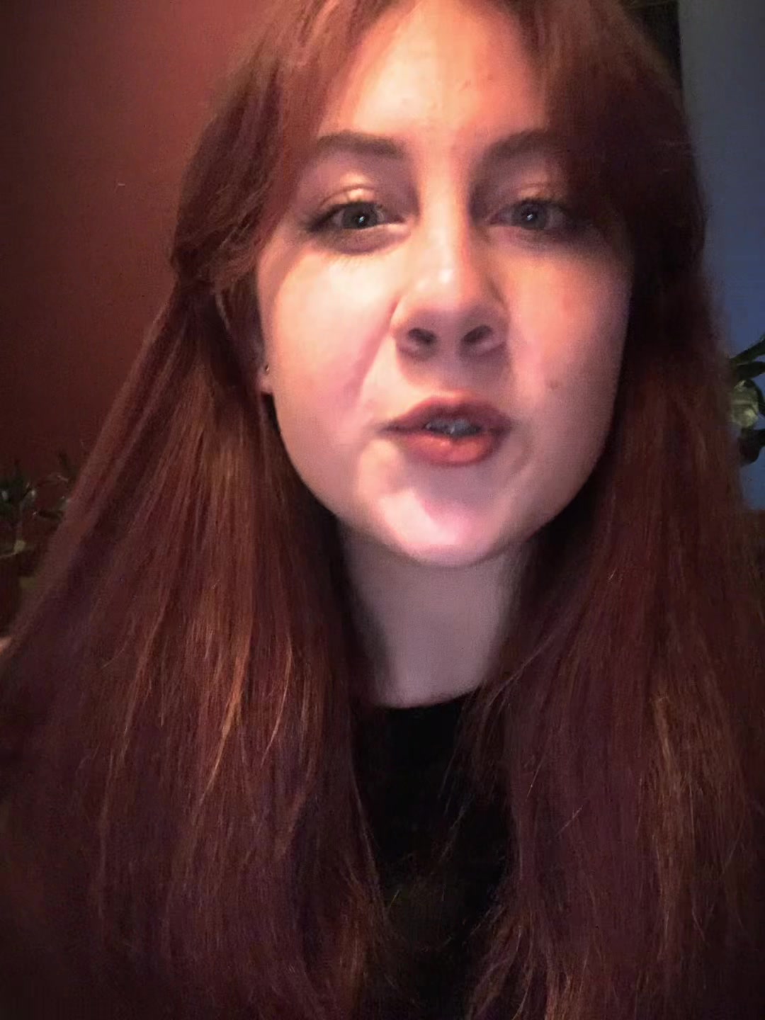 @плакса@