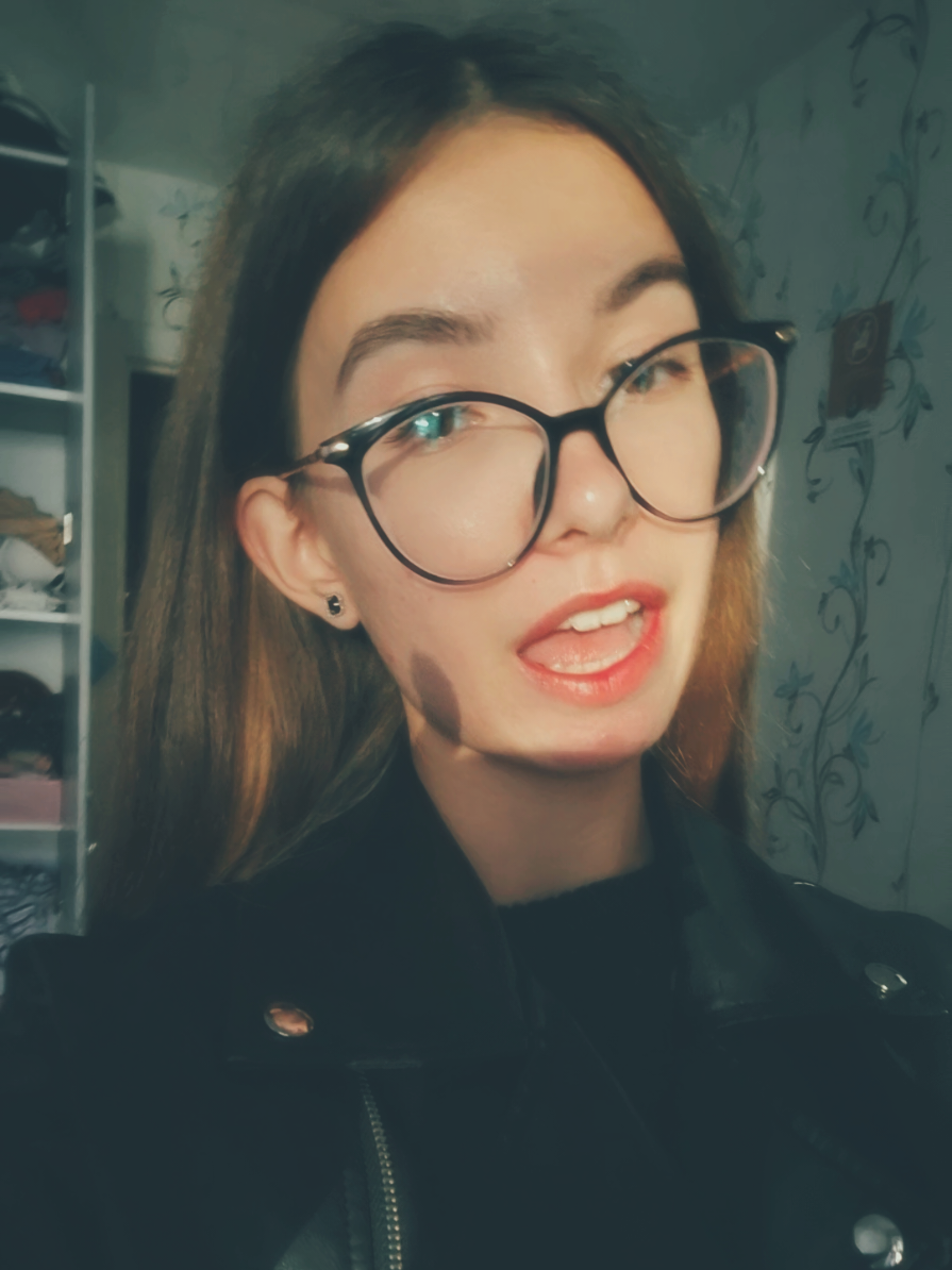 @евгеньевна