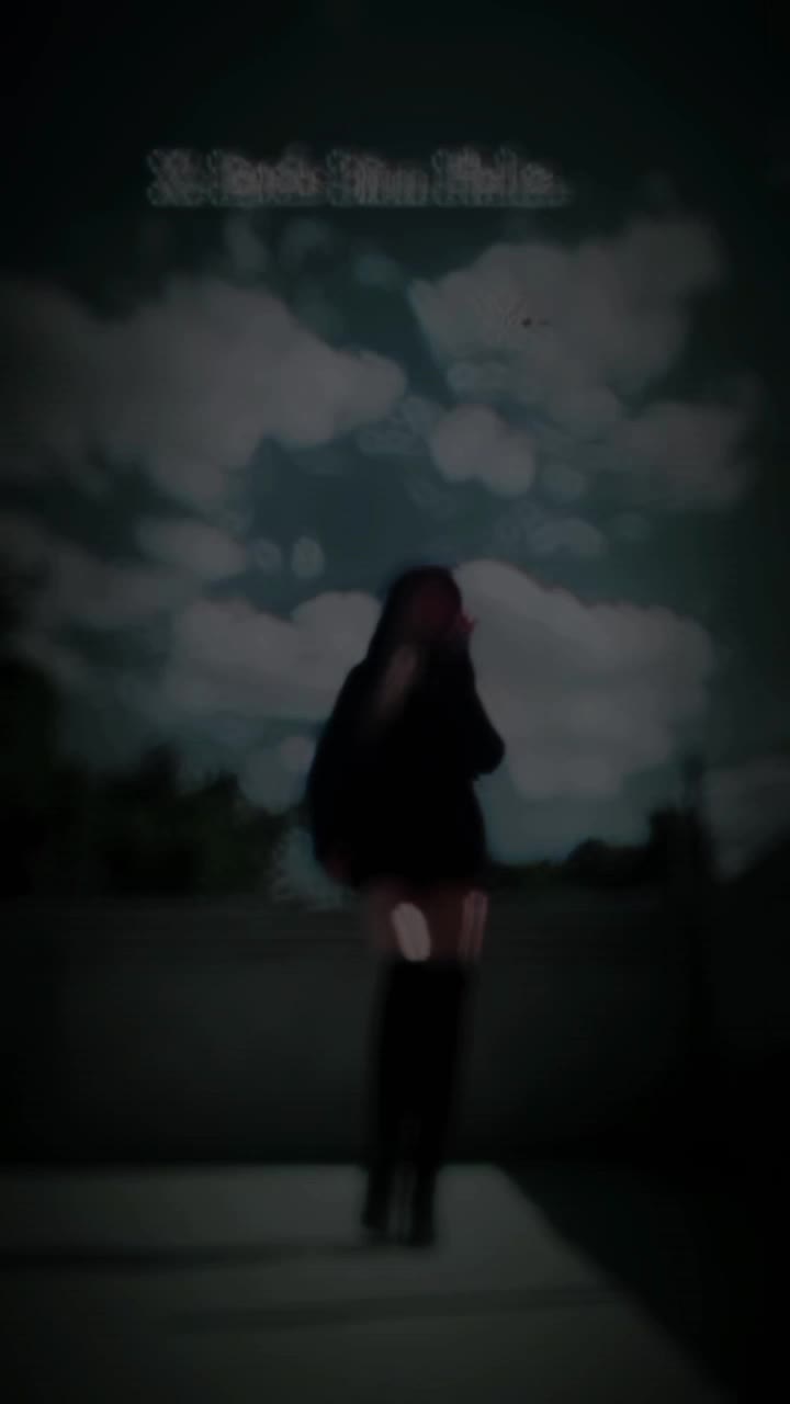 @🐈&zwj;⬛ &bull; 𝒦𝒶𝓉𝓉𓃠𝓉𝒶 &bull; 🐈&zwj;⬛