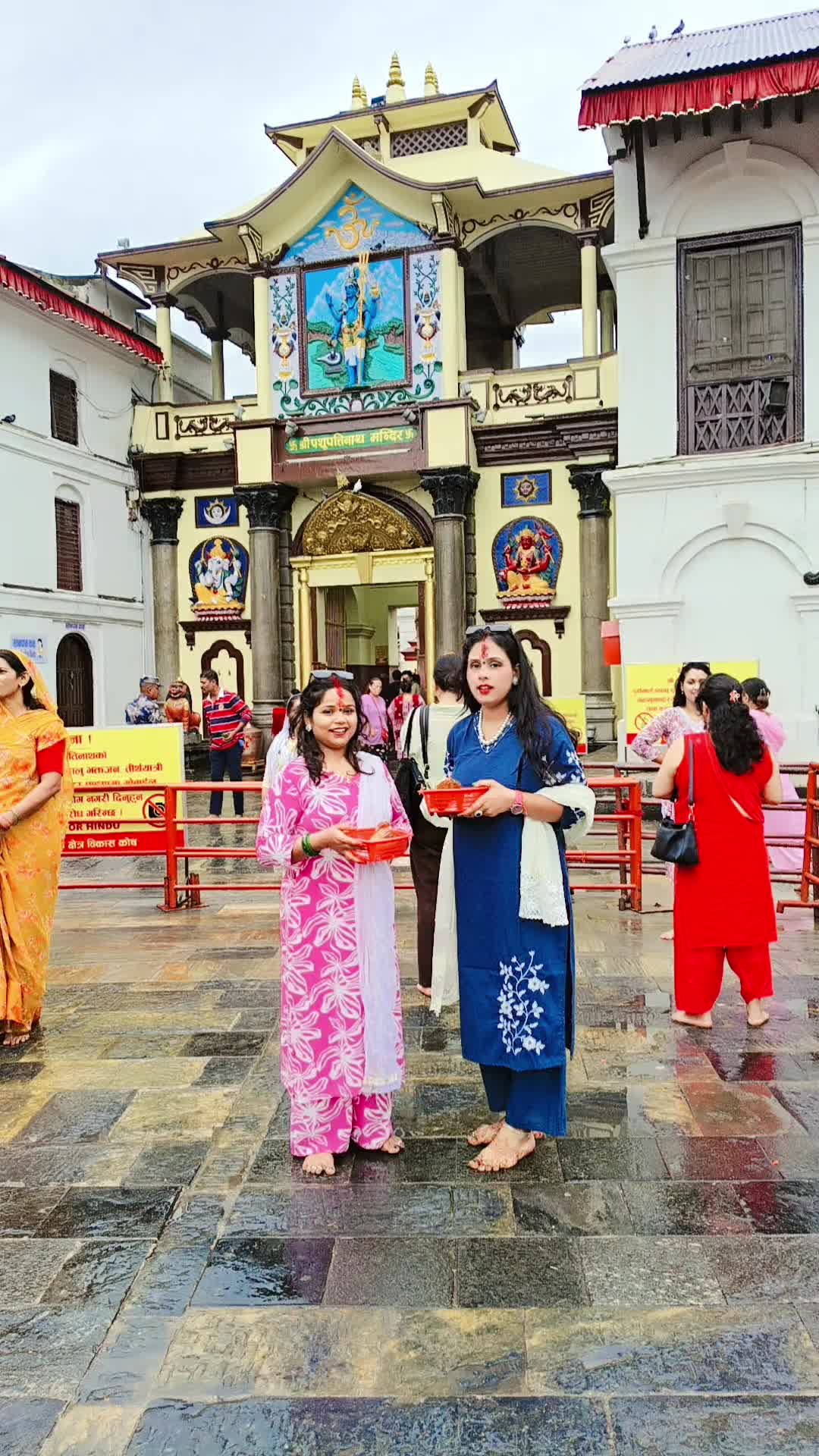 @Roshni Jaiswal