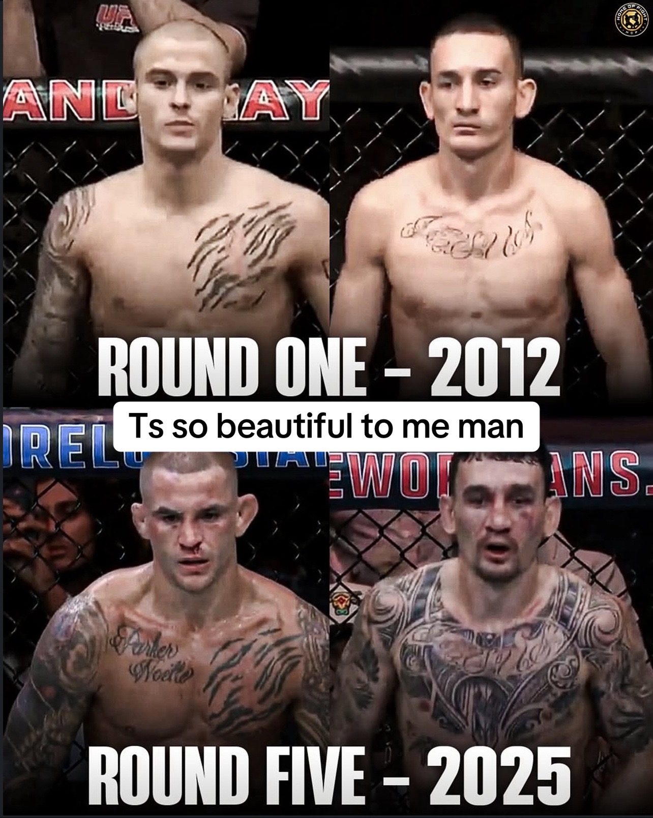 @TheOfficialMMA