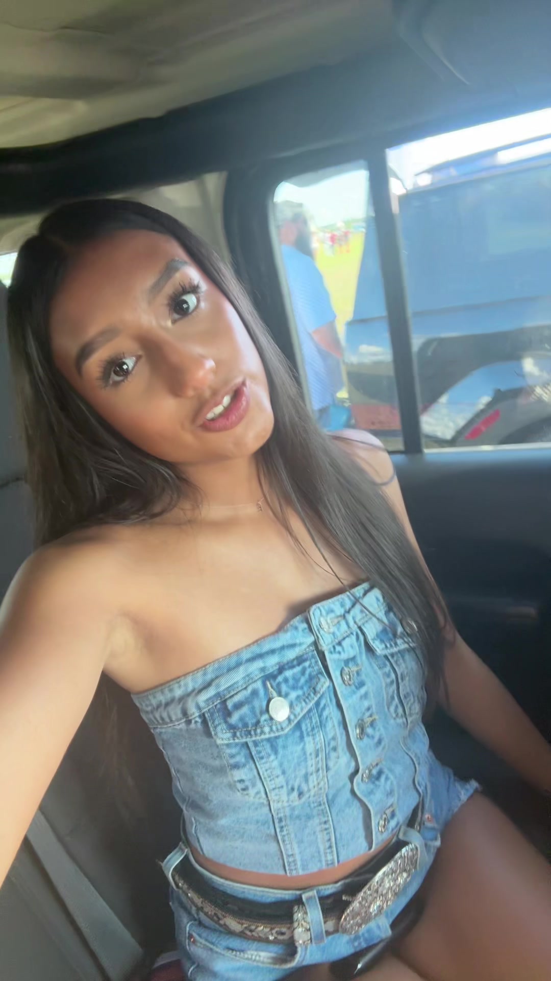 @erandydagoat