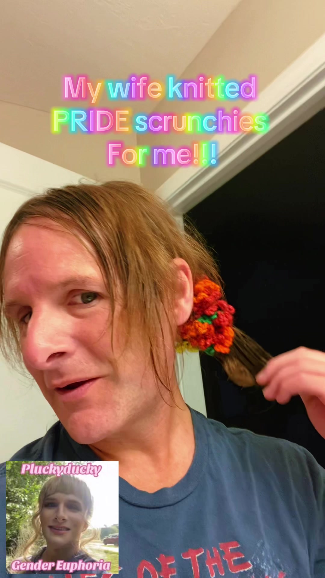 @Aunt_Bettie