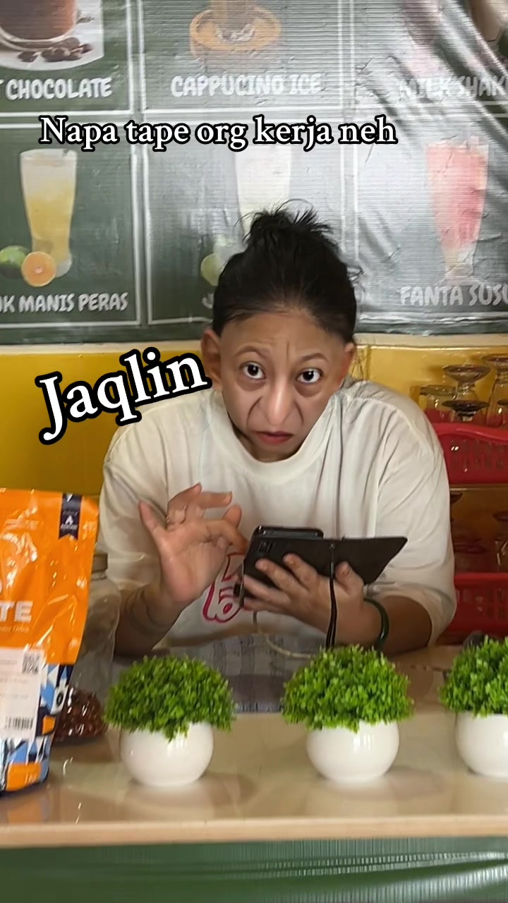@Nyong Mitra 🤳🤳