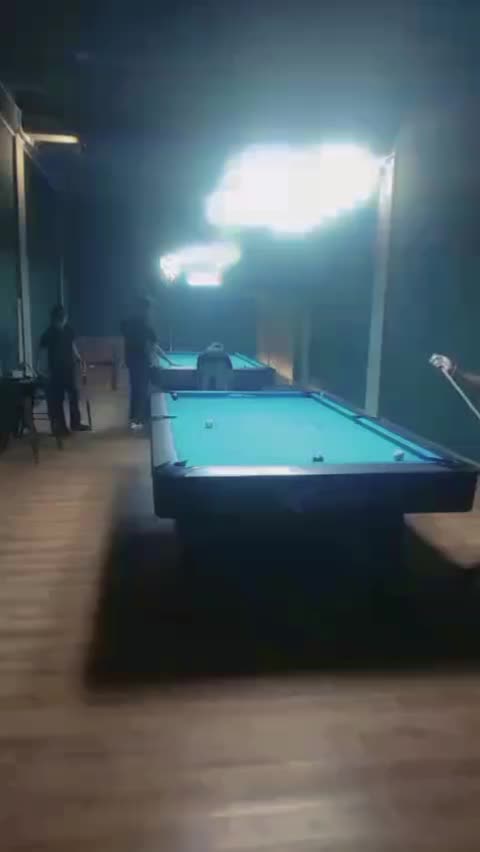 @pobsi_kuansing