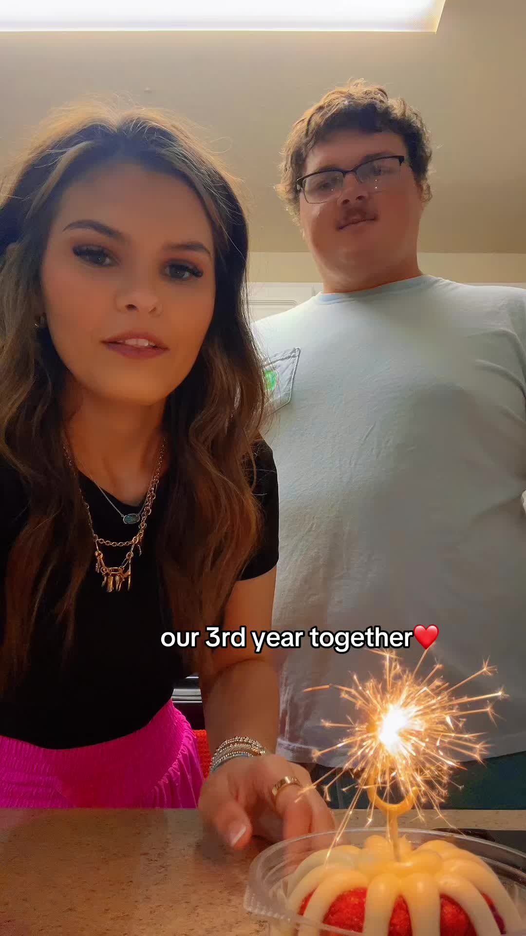 @sav🤠🪩🩵
