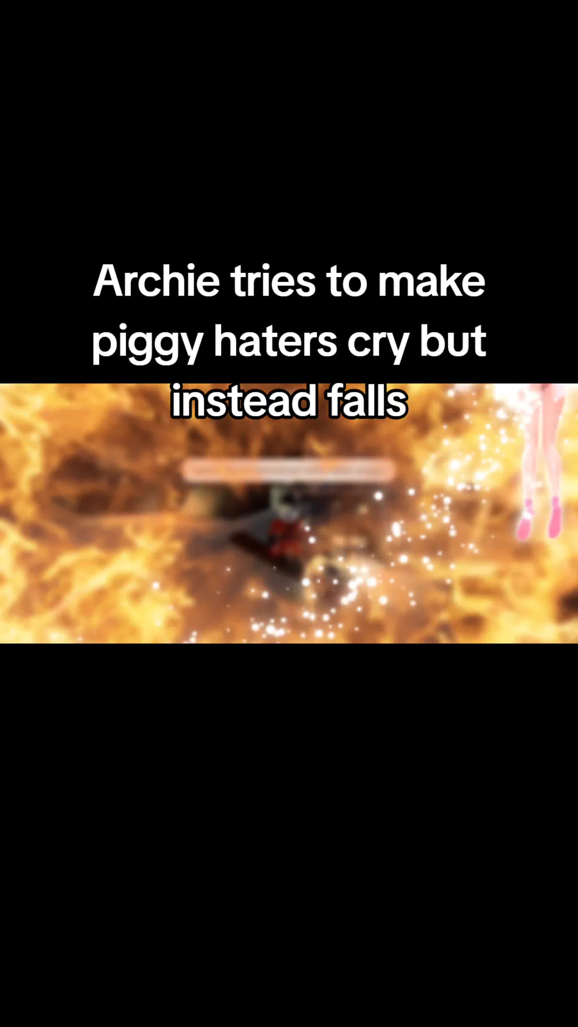 @Archie