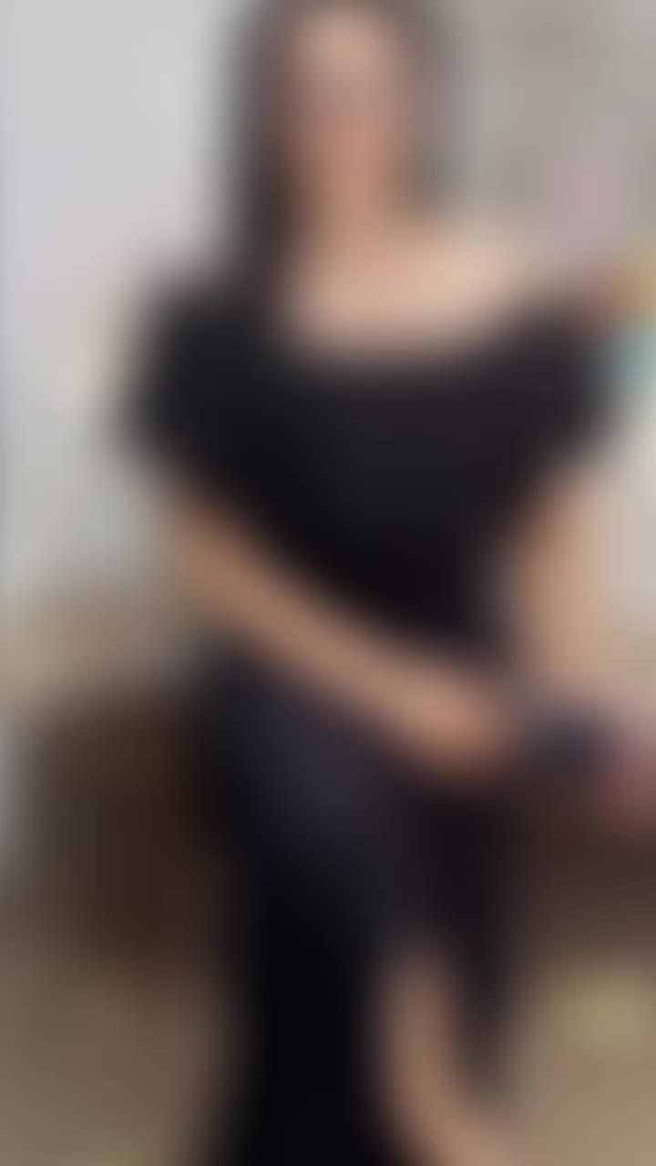 @Nicoleta Violeta