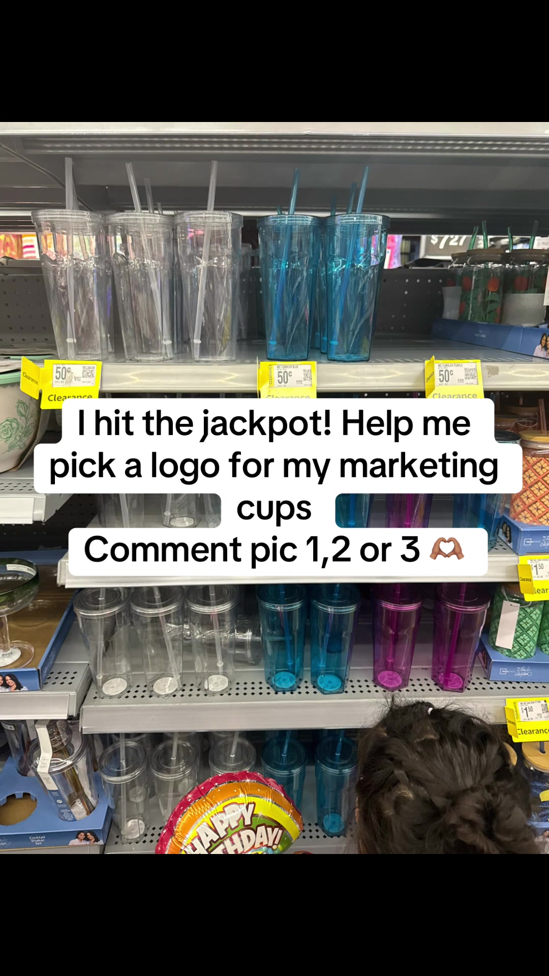 @Carolina | HTX Realtor&reg;🔑🏡