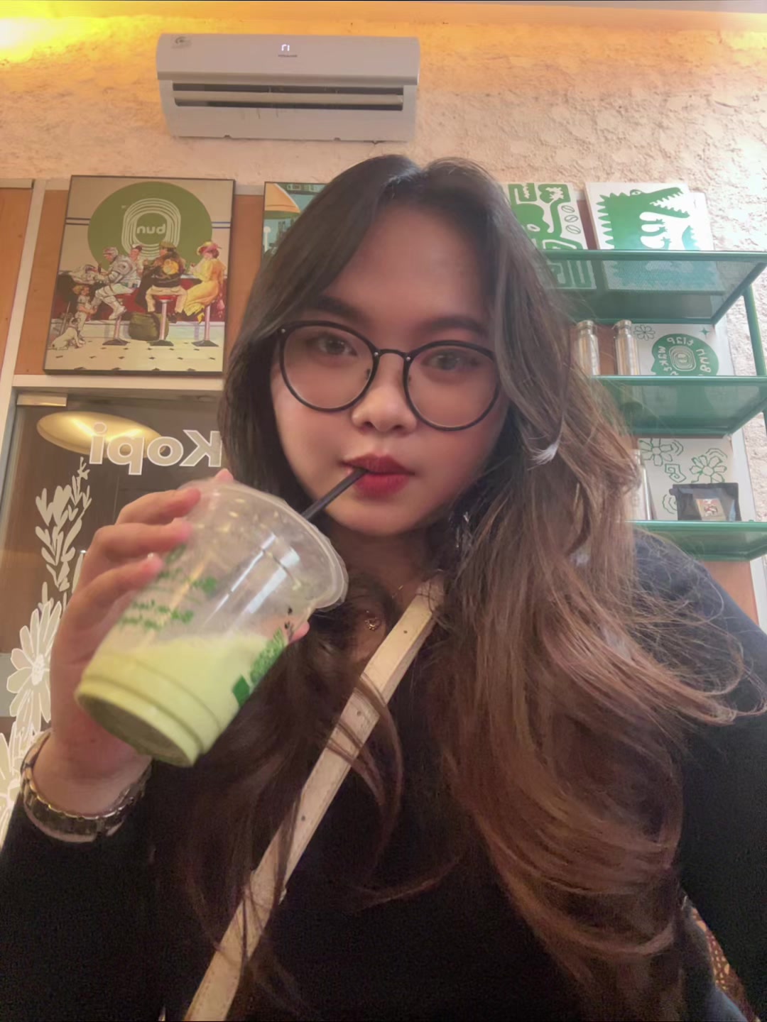 @amandaꕤ*.゚