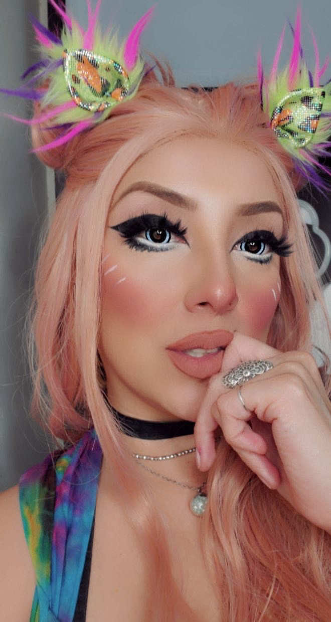 @djbombbae
