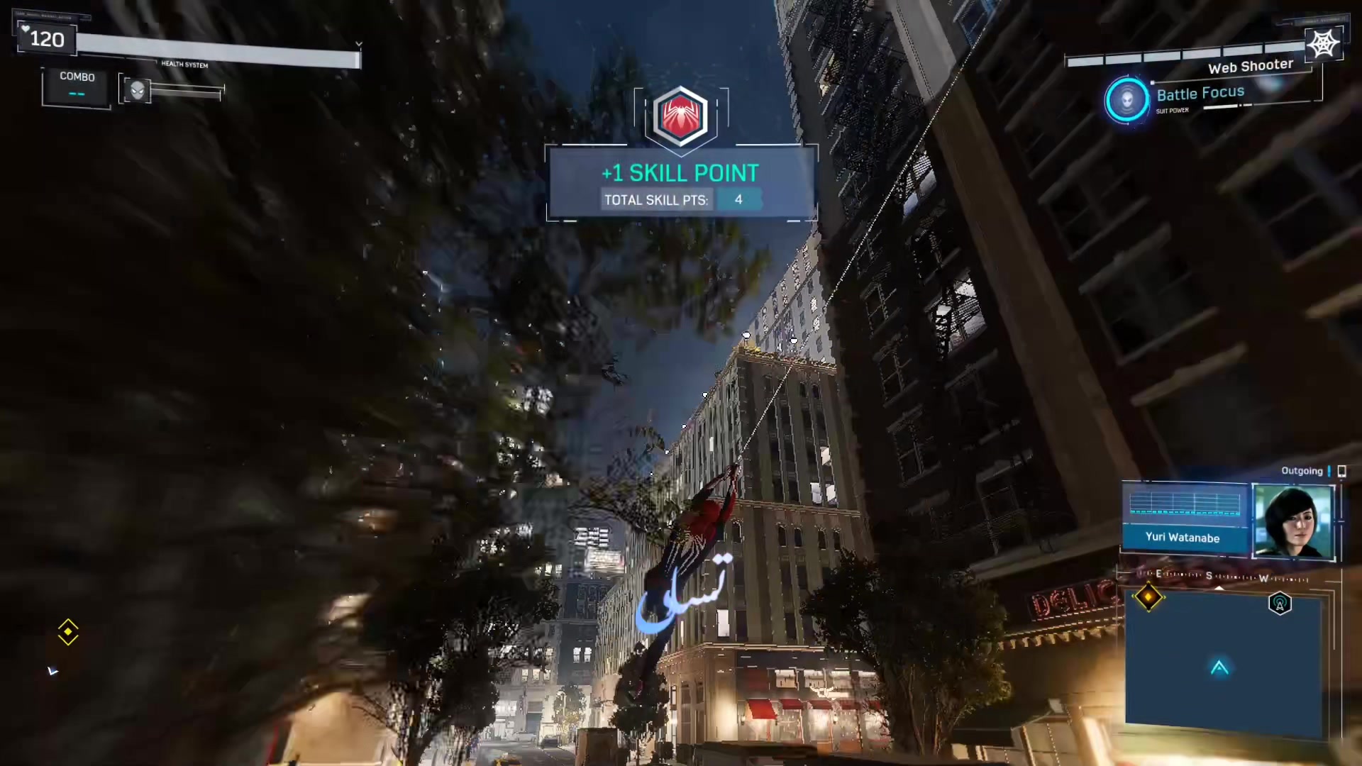 @Streamer OP