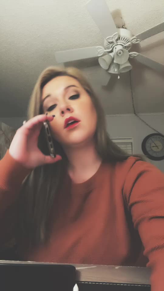 @Ashlyn Williams | Dental 🦷