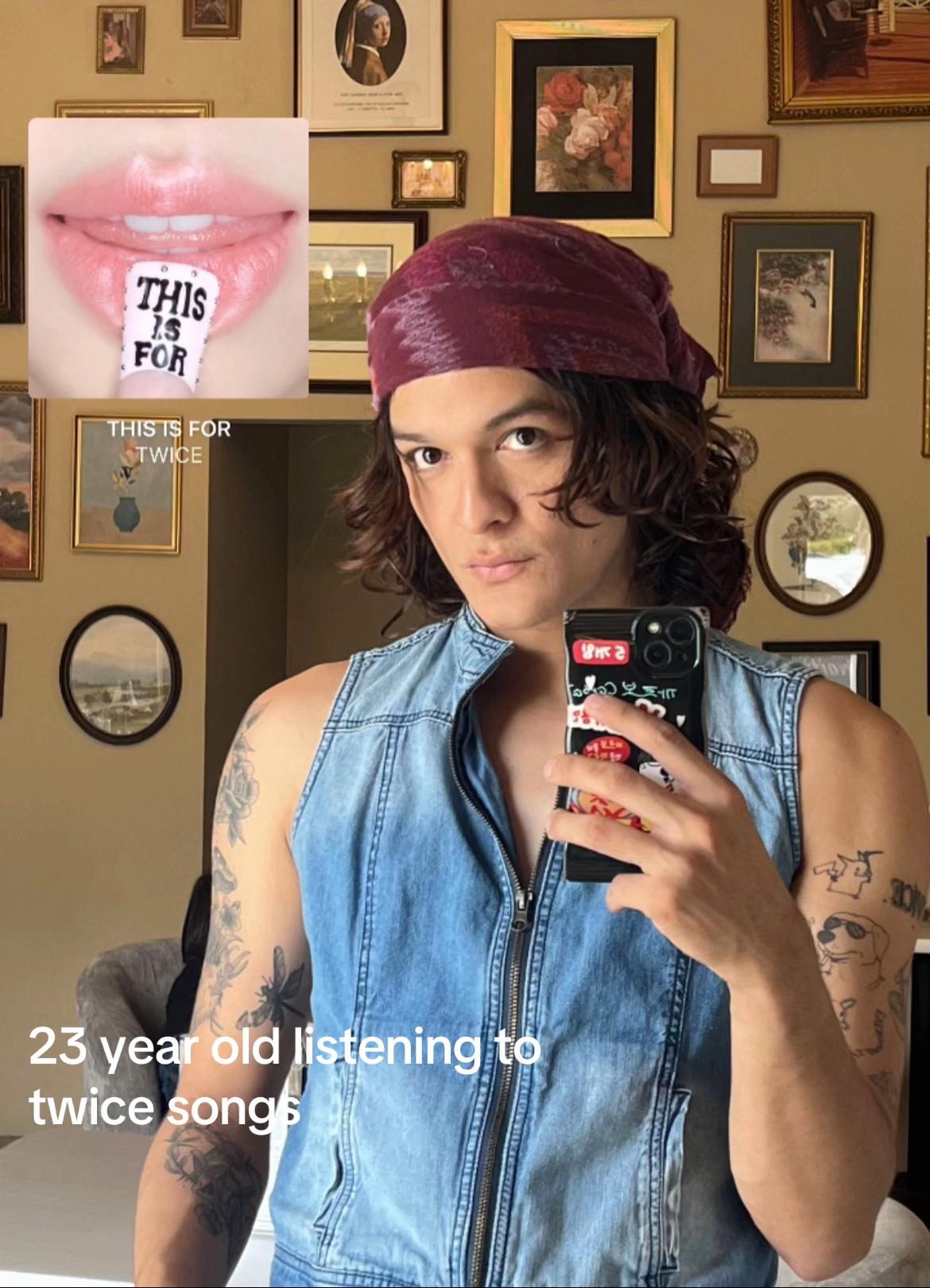 @Van