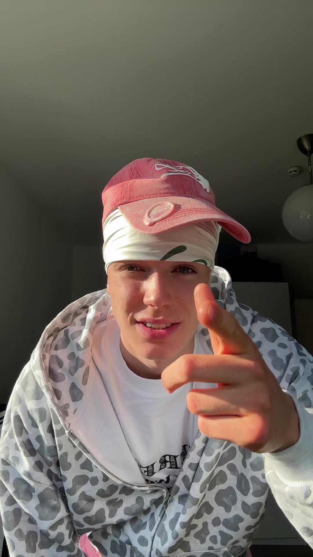 @taavi 🫒