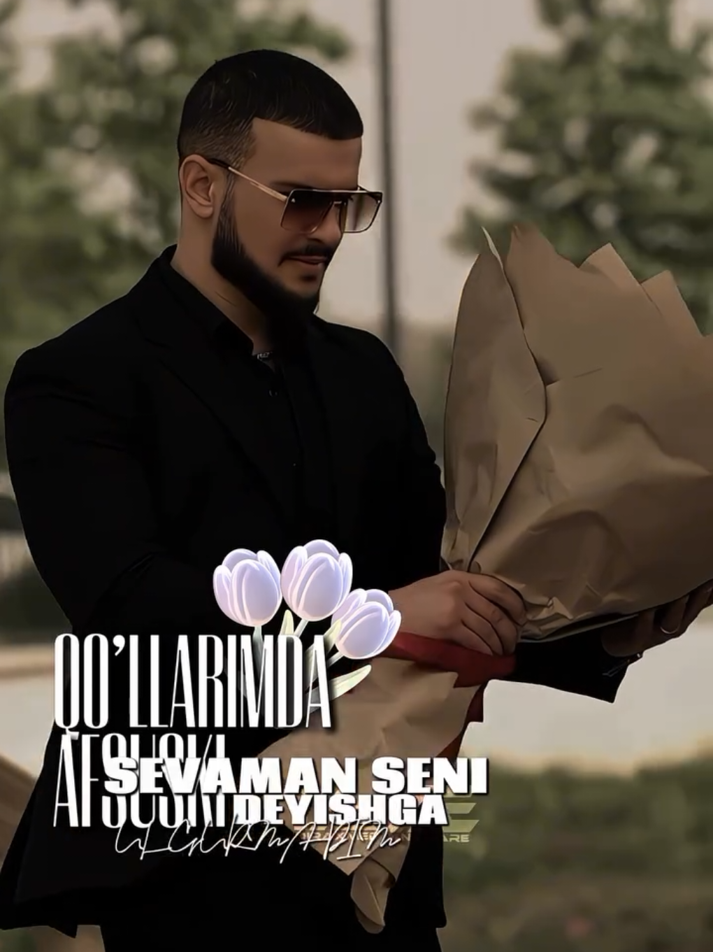 @🦅𝙎𝞳𝙍𝞼𝙈𝞰𝙔🦅☠️