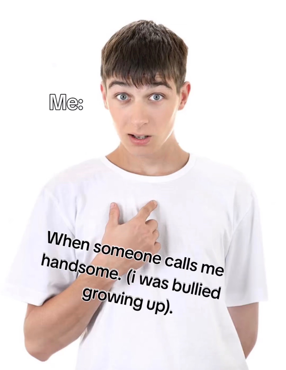 @D+L❤️♾️