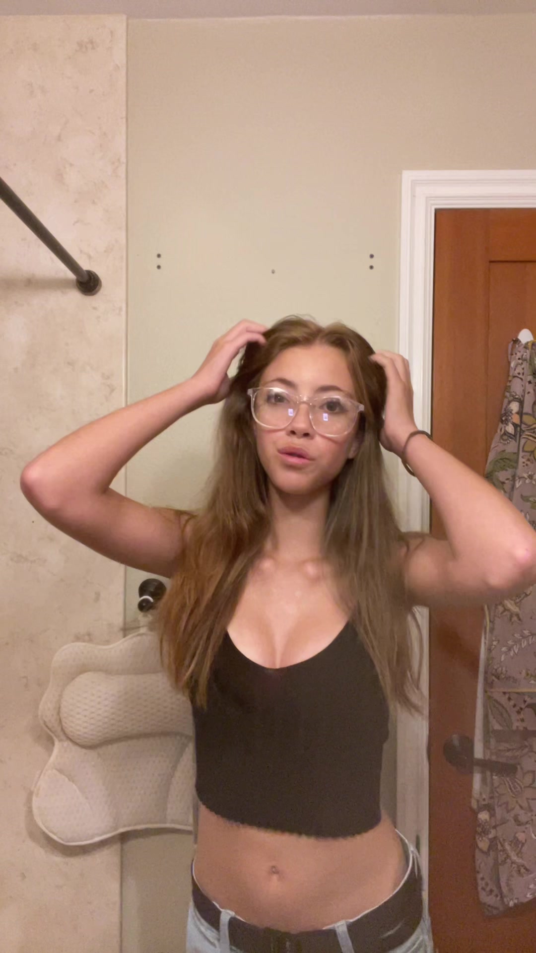 @its_layla.bayla
