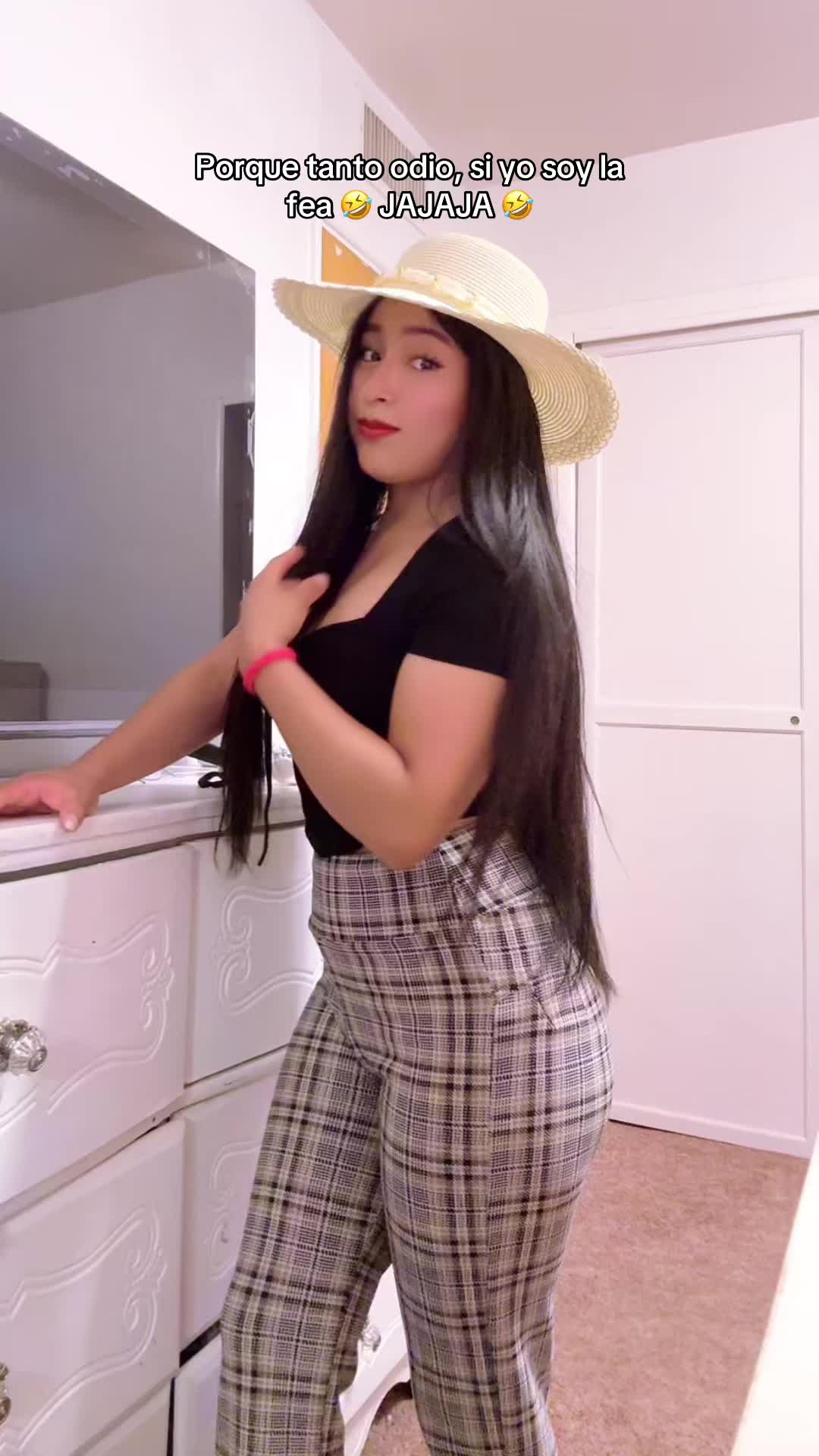 @🐦&zwj;🔥🐆𝑳𝒖𝒔𝒉𝒊🐆🐦&zwj;🔥