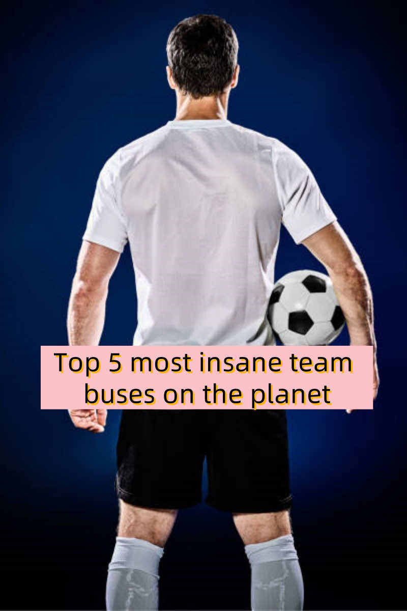 @Football enthusiast