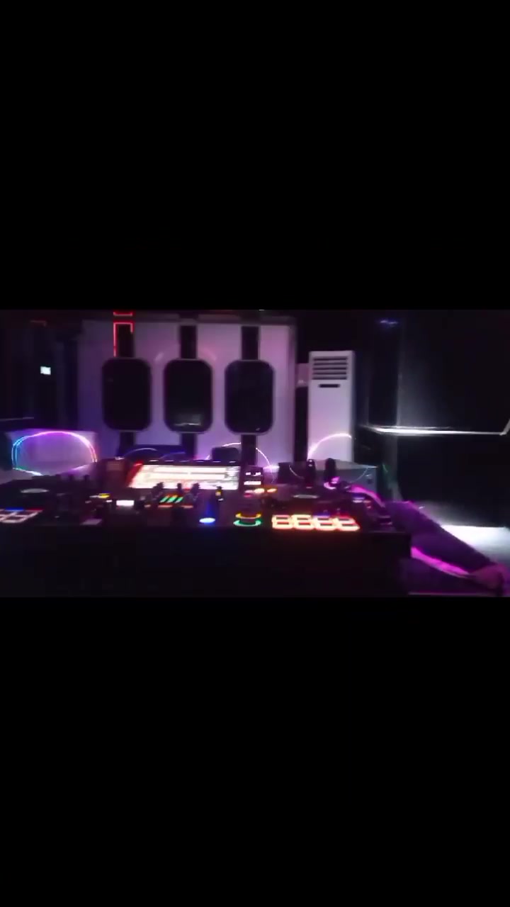 @Paradise Entertainment