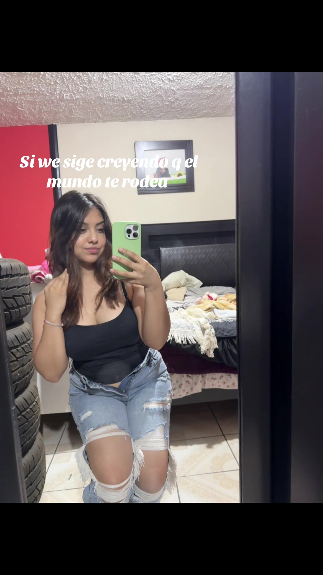 @Arlett1