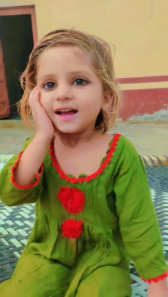 @Malik Asad Saggu