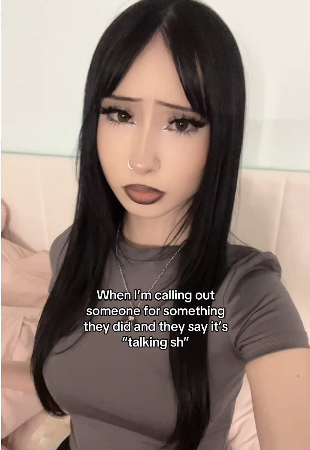 @𝒥𝓊𝒿𝓊🪽