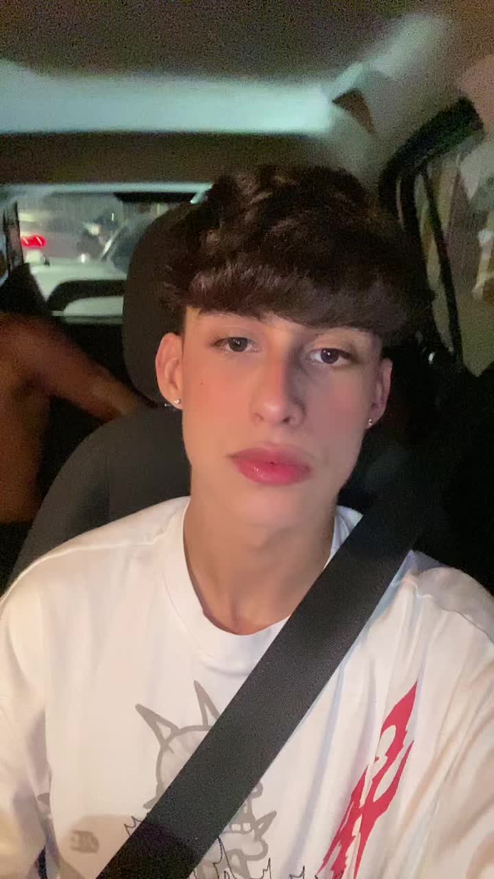 @cjeannzinho