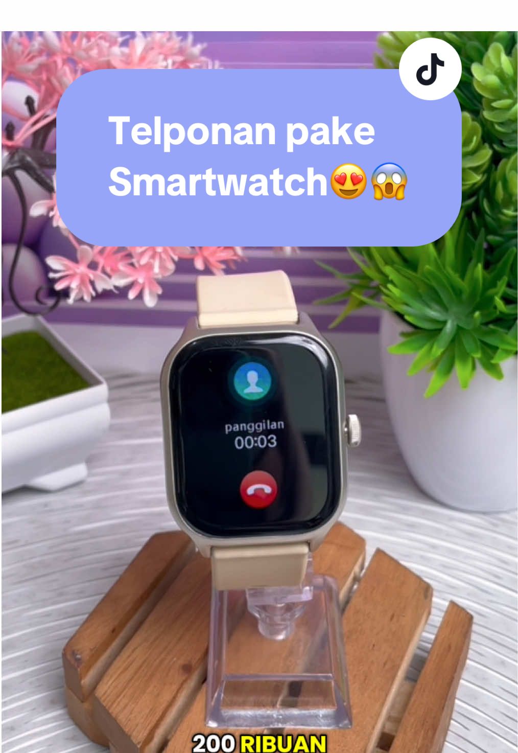 @Smart.digital888