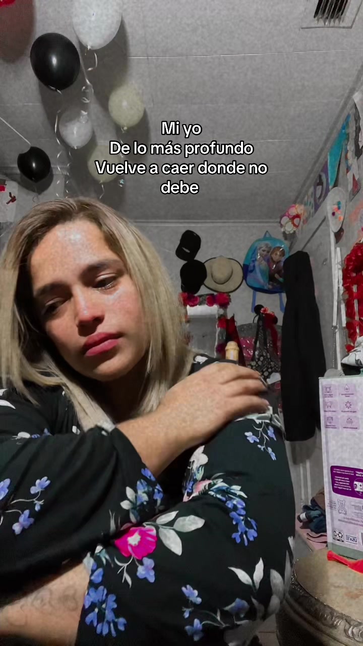 @❤️&zwj;🔥🇭🇳 🫶🏻 Ritzy 🫦🥵🍑