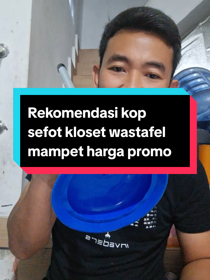 @narto store