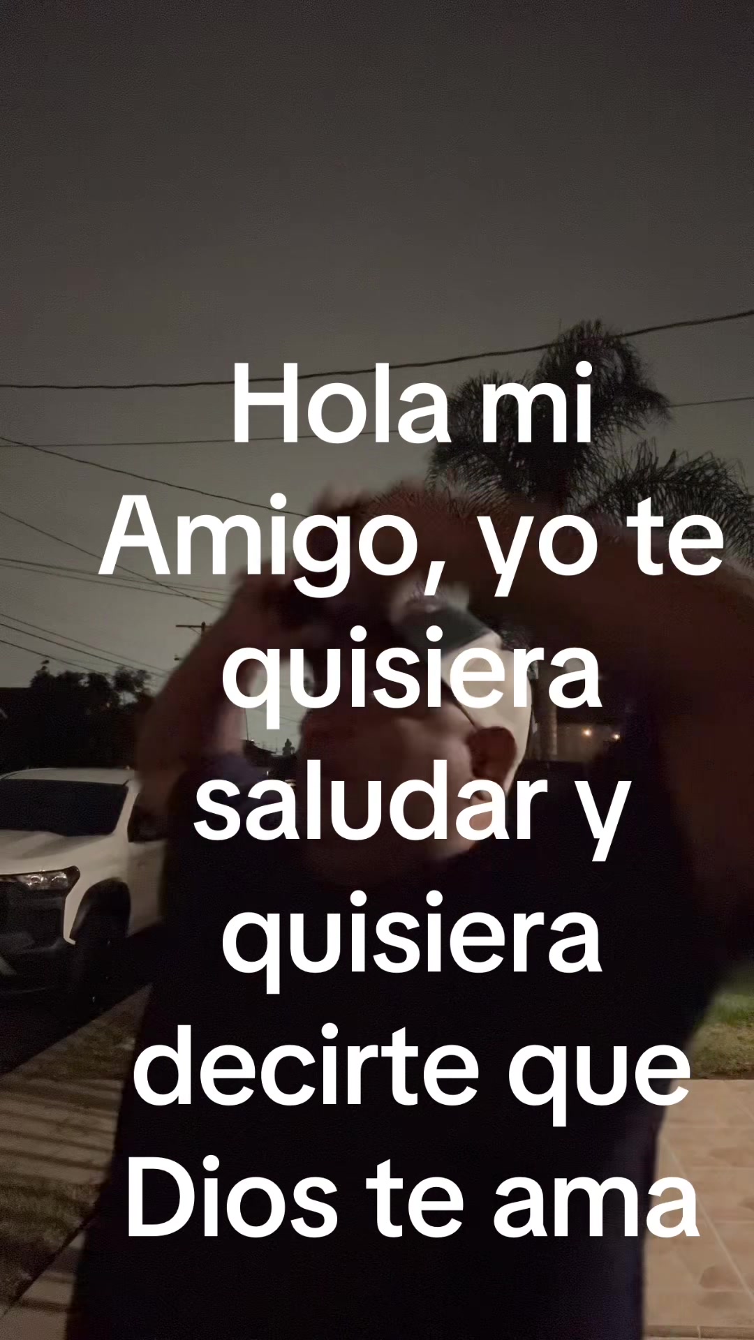 @ww.bambinoenlasmaravill